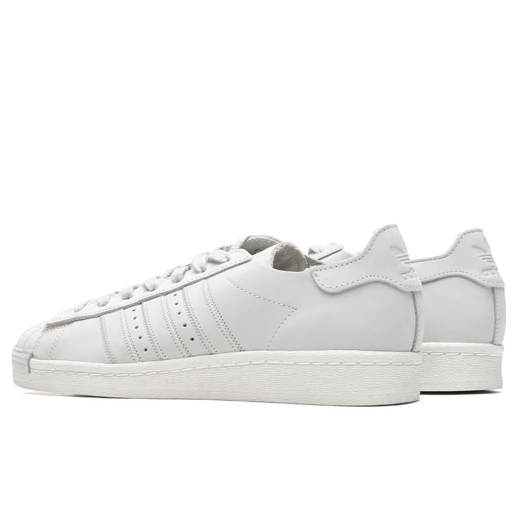 Originals Superstar 82 - White/Alumina/Off White Male Product Image