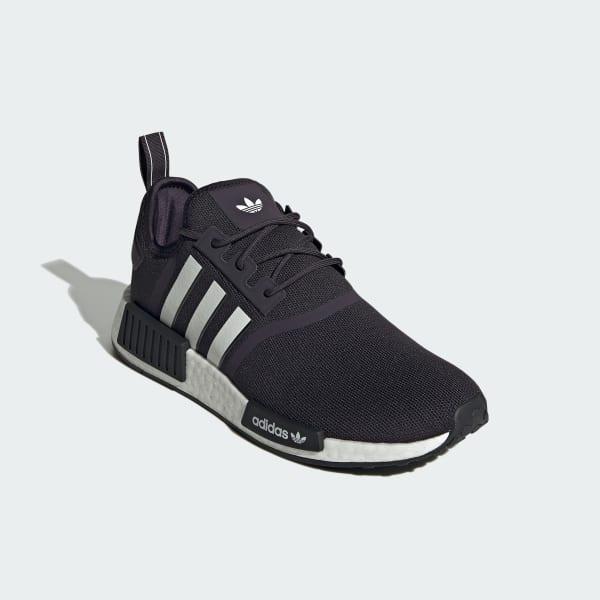 NMD_R1 Shoes Product Image