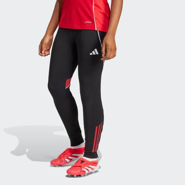 Tiro 25 Competition Training Pants Product Image