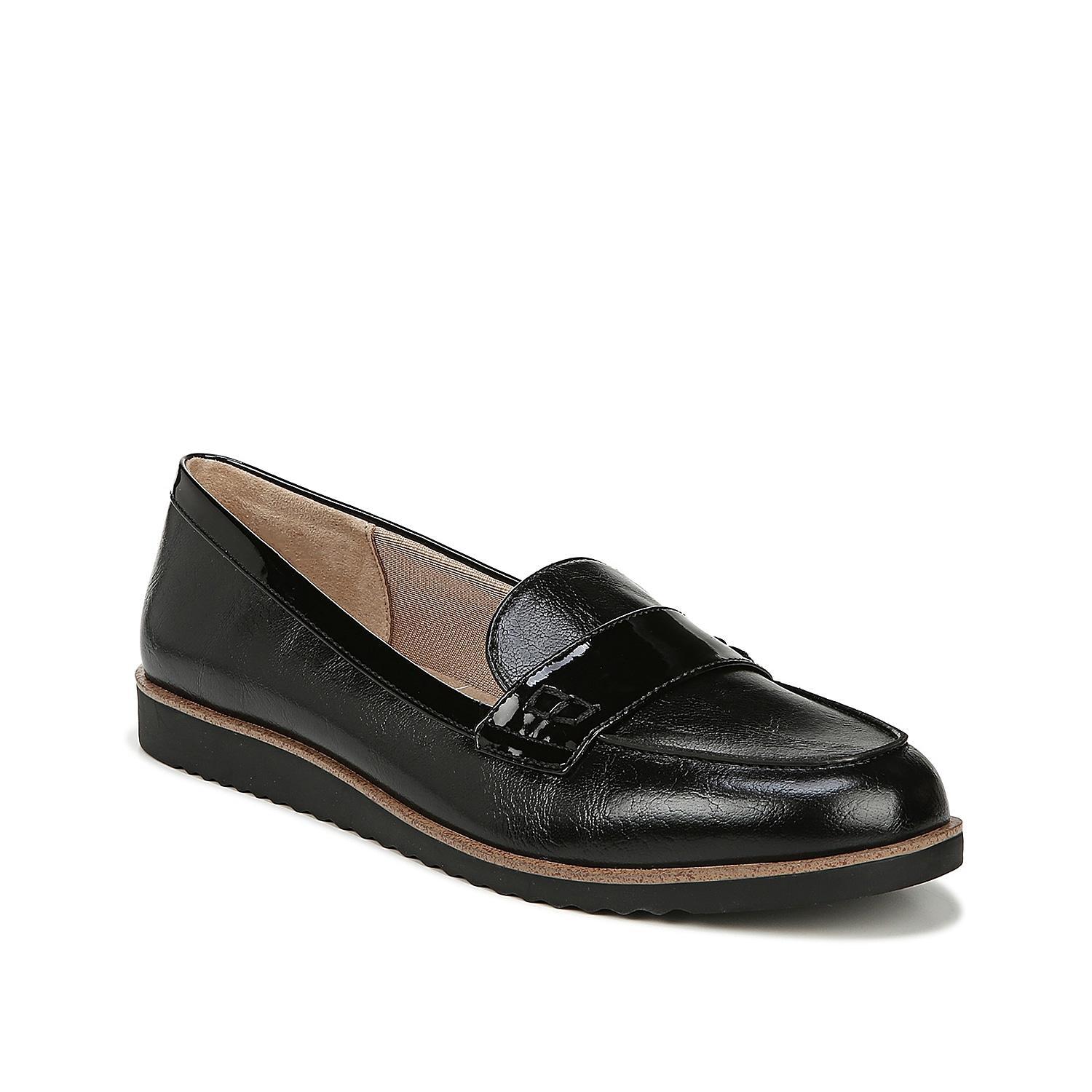 LifeStride Zee Loafer Product Image