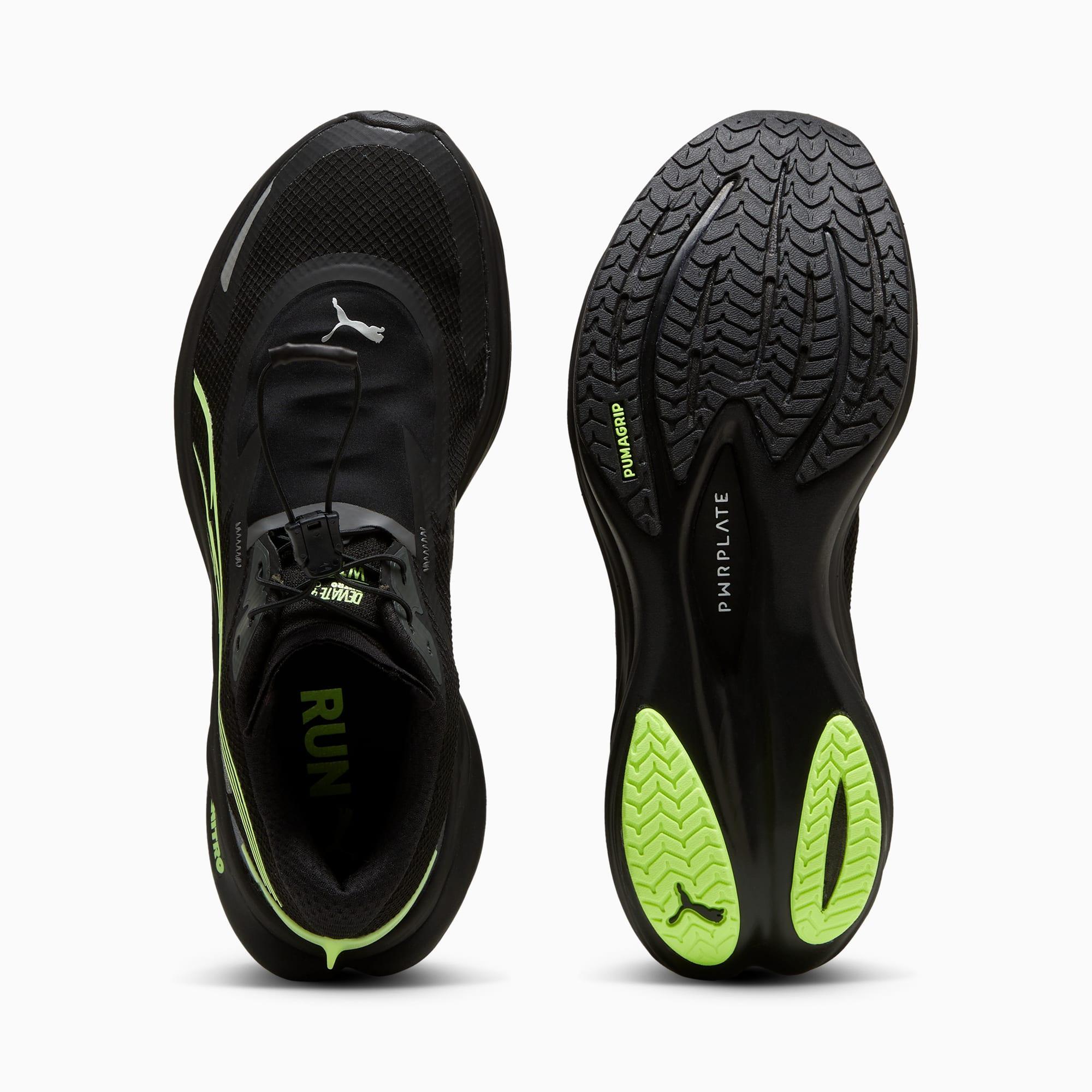 Deviate NITRO™ 3 Winterized Women's Running Shoes Product Image