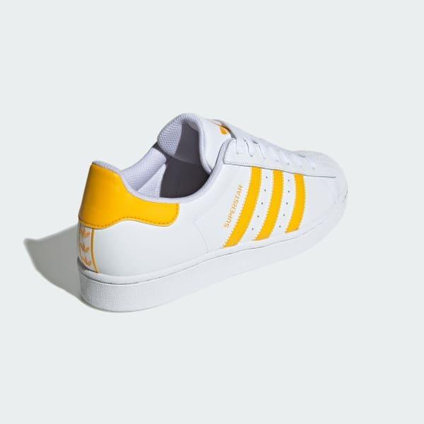 Superstar Shoes Product Image