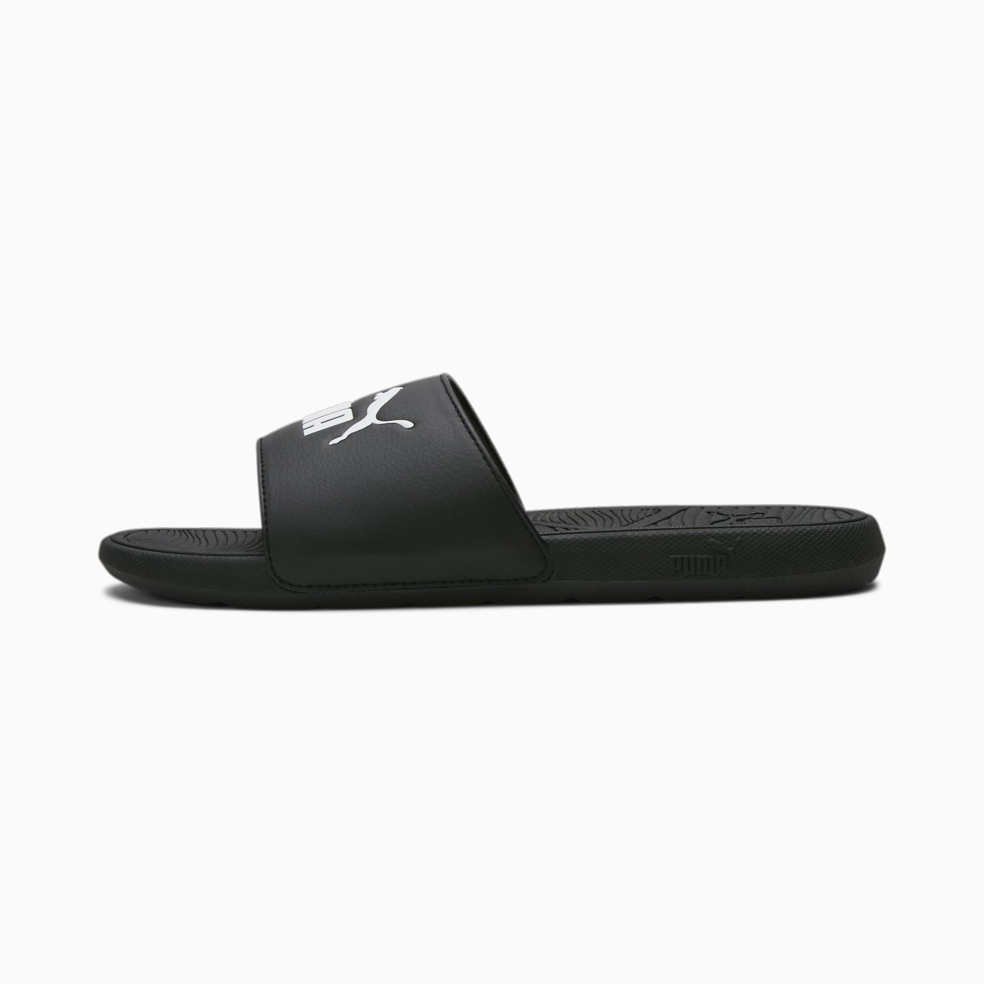 Cool Cat 2.0 Men's Slides Product Image