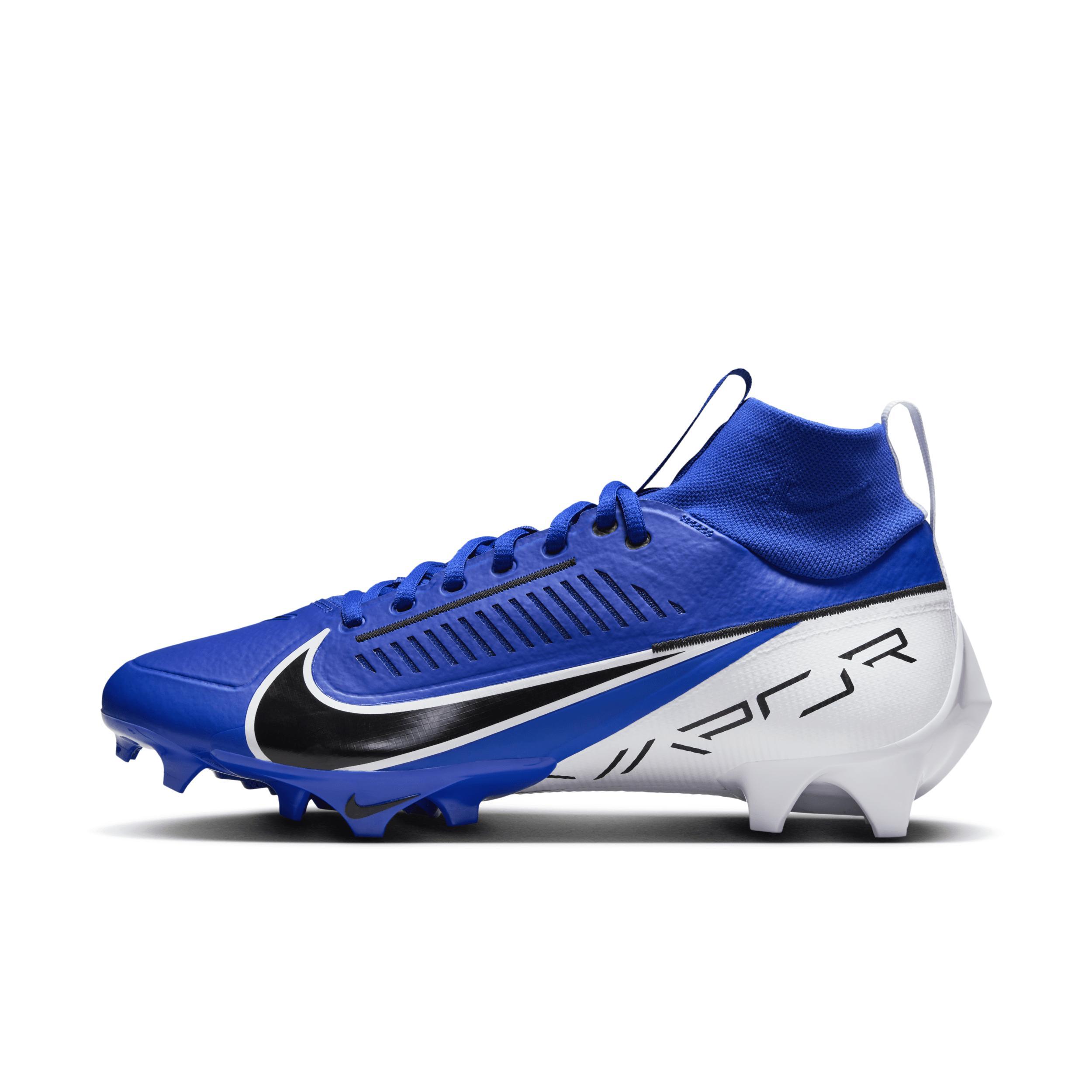 Nike Men's Vapor Edge Pro 360 2 Football Cleats Product Image