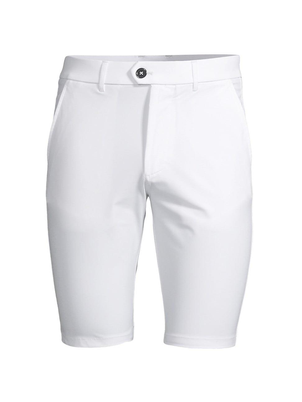 Mens Montauk Classic-Fit Shorts Product Image