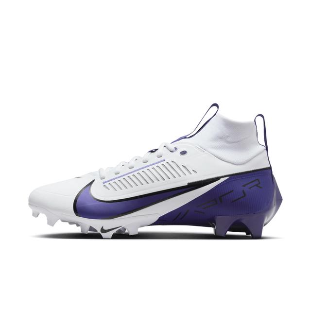 Nike Men's Vapor Edge Pro 360 2 Football Cleats Product Image