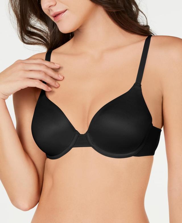 b.temptd by Wacoal Womens Future Foundation Contour Bra 953281 Product Image