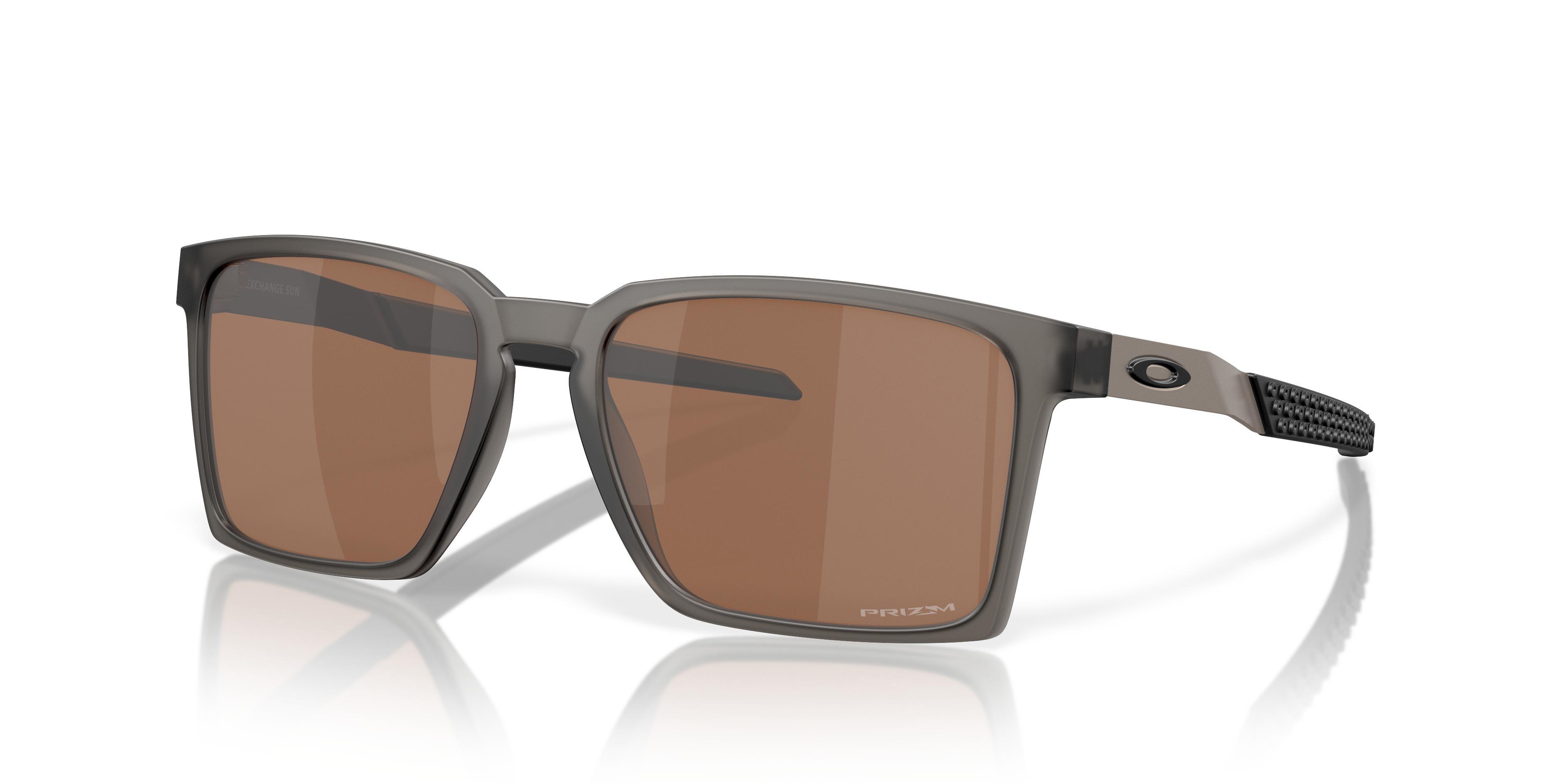 Oakley Mens Exchange Sunglasses Product Image