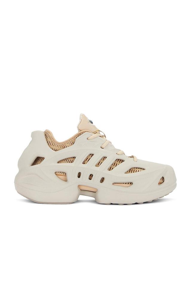 adidas Originals Adifom Climacool in Nude Product Image