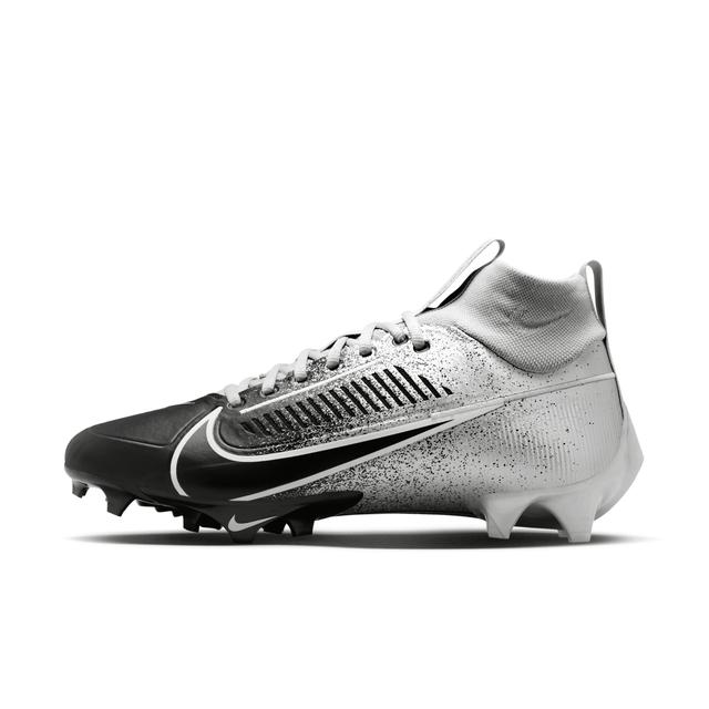 Nike Vapor Edge Pro 360 2 Men's Football Cleats Product Image