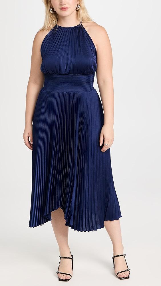 A.L.C. Renzo II Dress | Shopbop Product Image