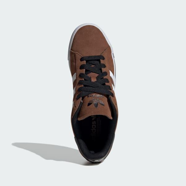 Campus Vulc Shoes Product Image