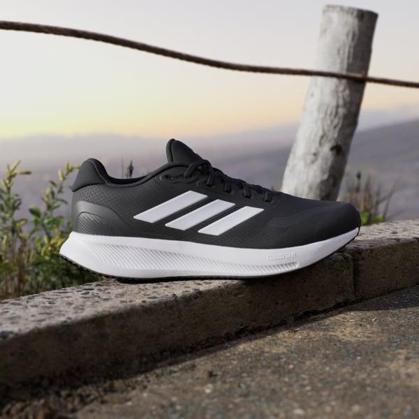 Runfalcon 5 Running Shoes Product Image