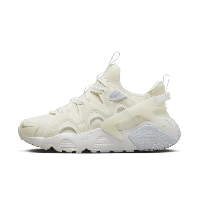 Nike Womens Air Huarache Craft Shoes Product Image