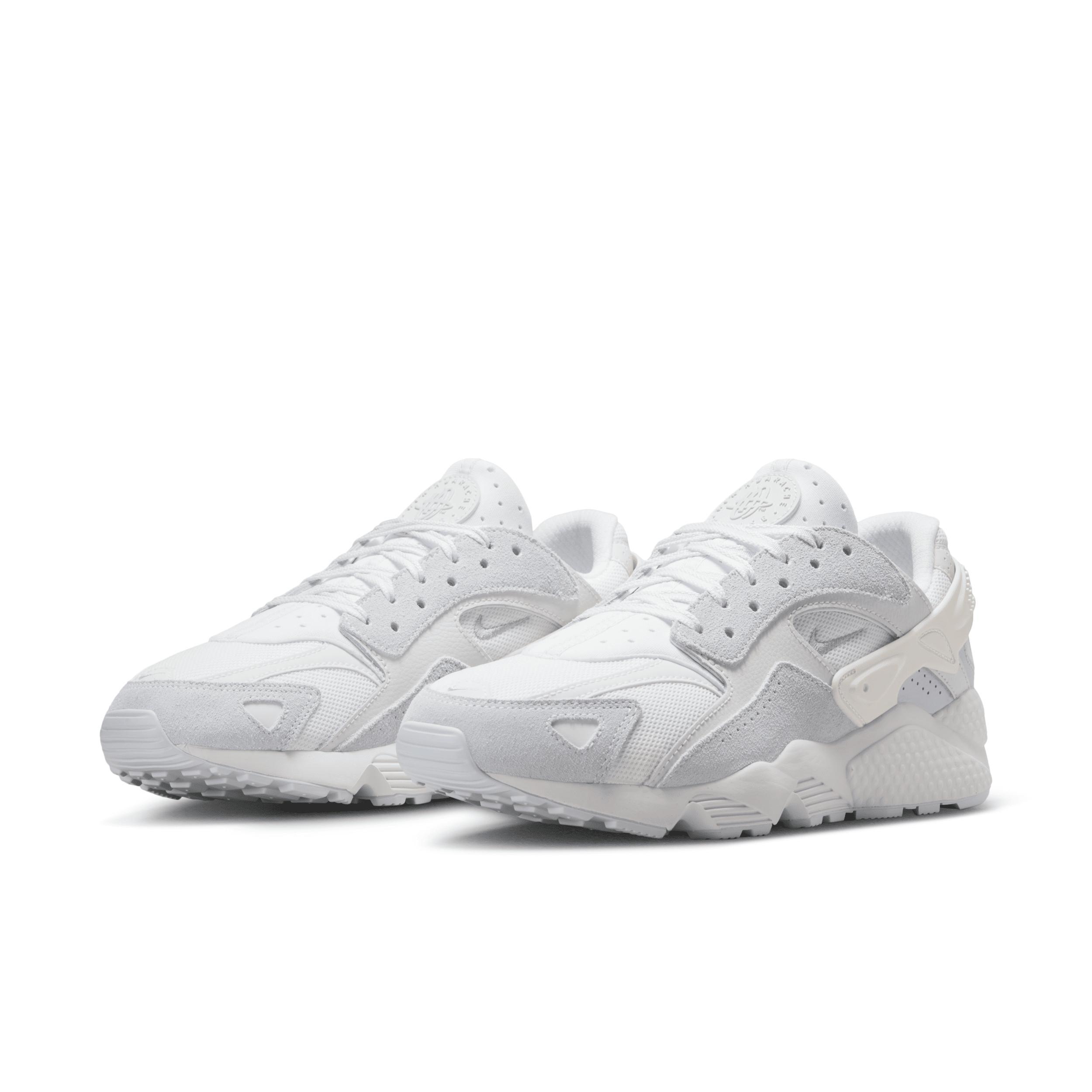 Nike Air Huarache Sneaker Product Image