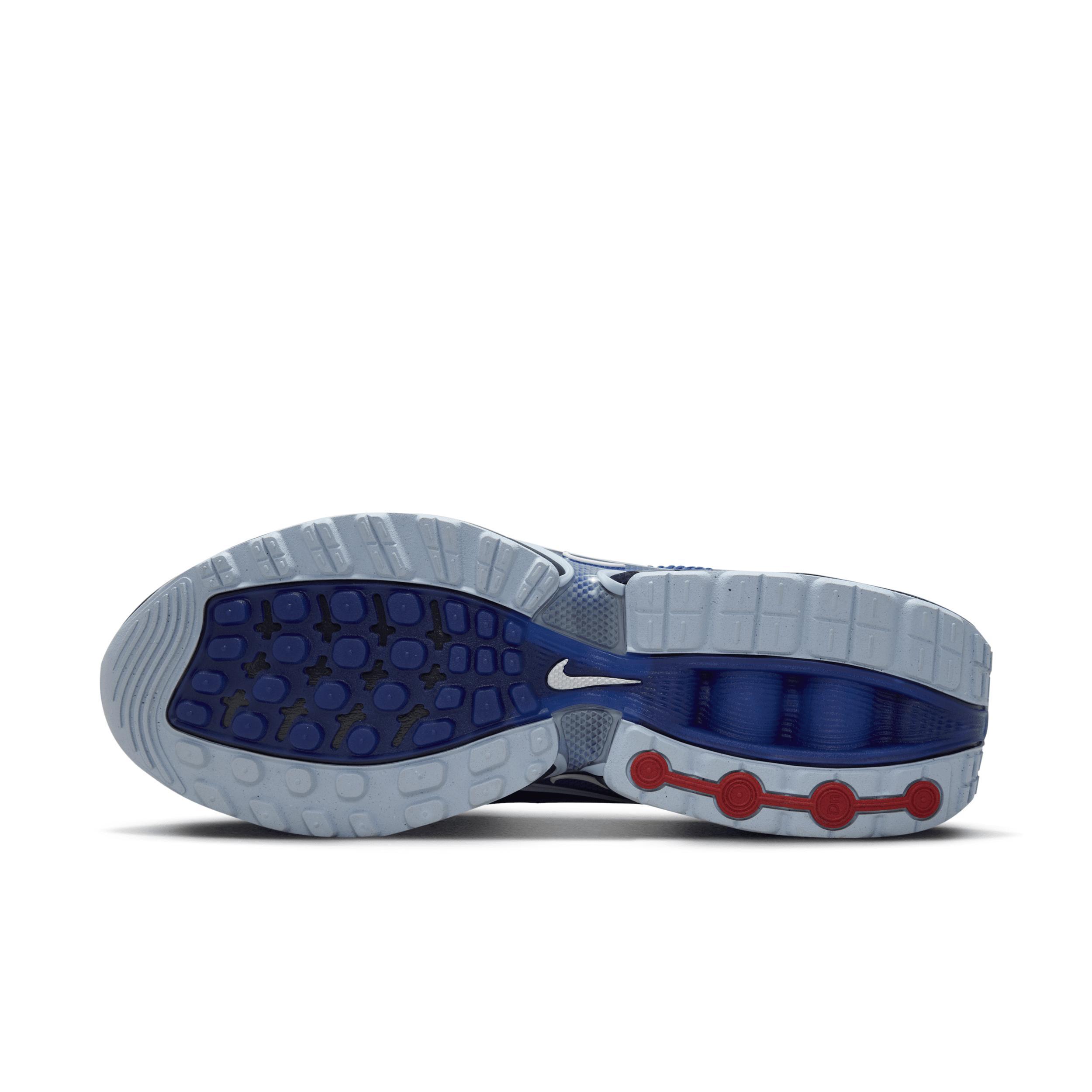 Nike Air Max Dn Shoes Product Image