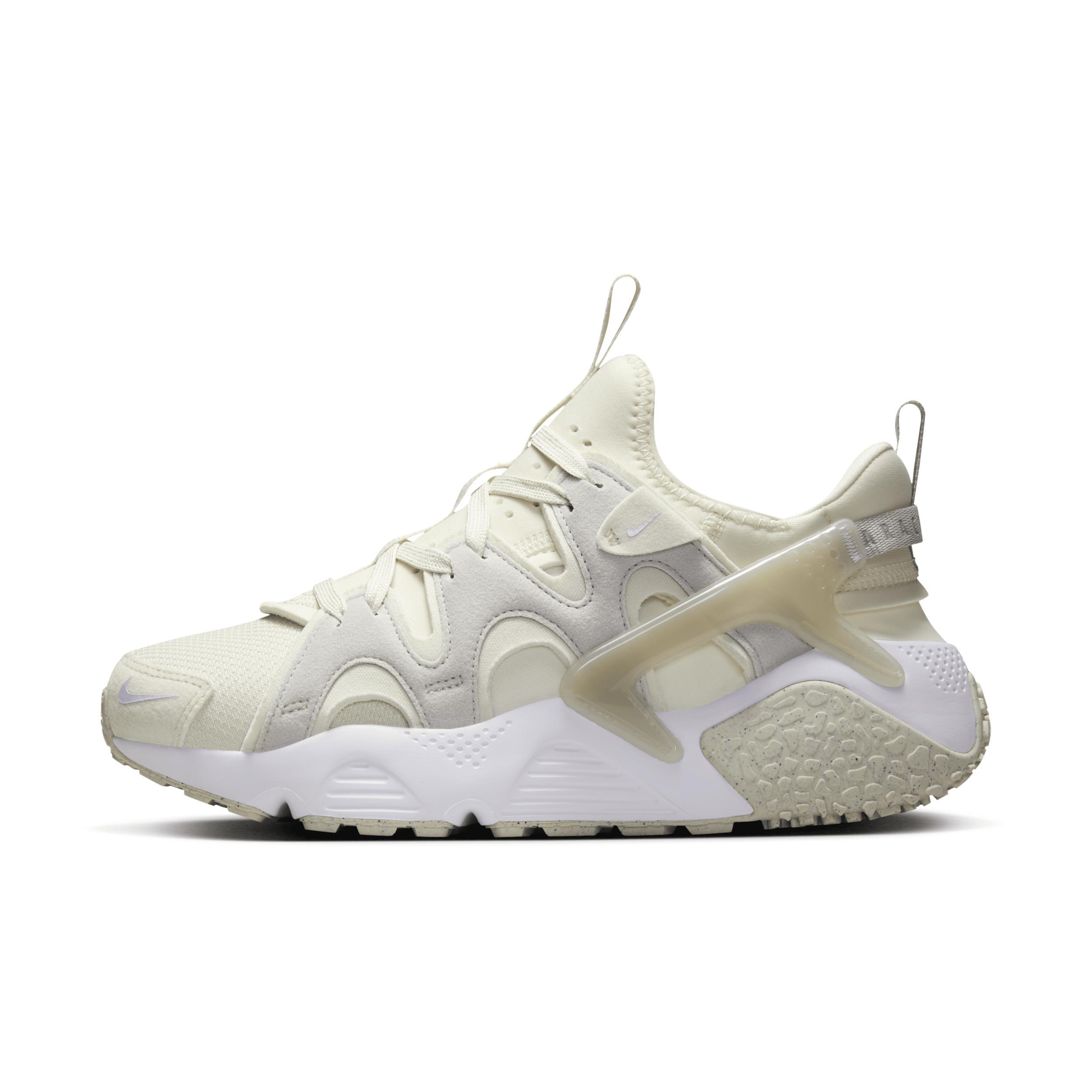 Nike Women's Air Huarache Craft Shoes Product Image