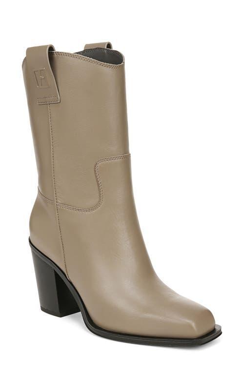 Franco Sarto Valor Bootie Product Image