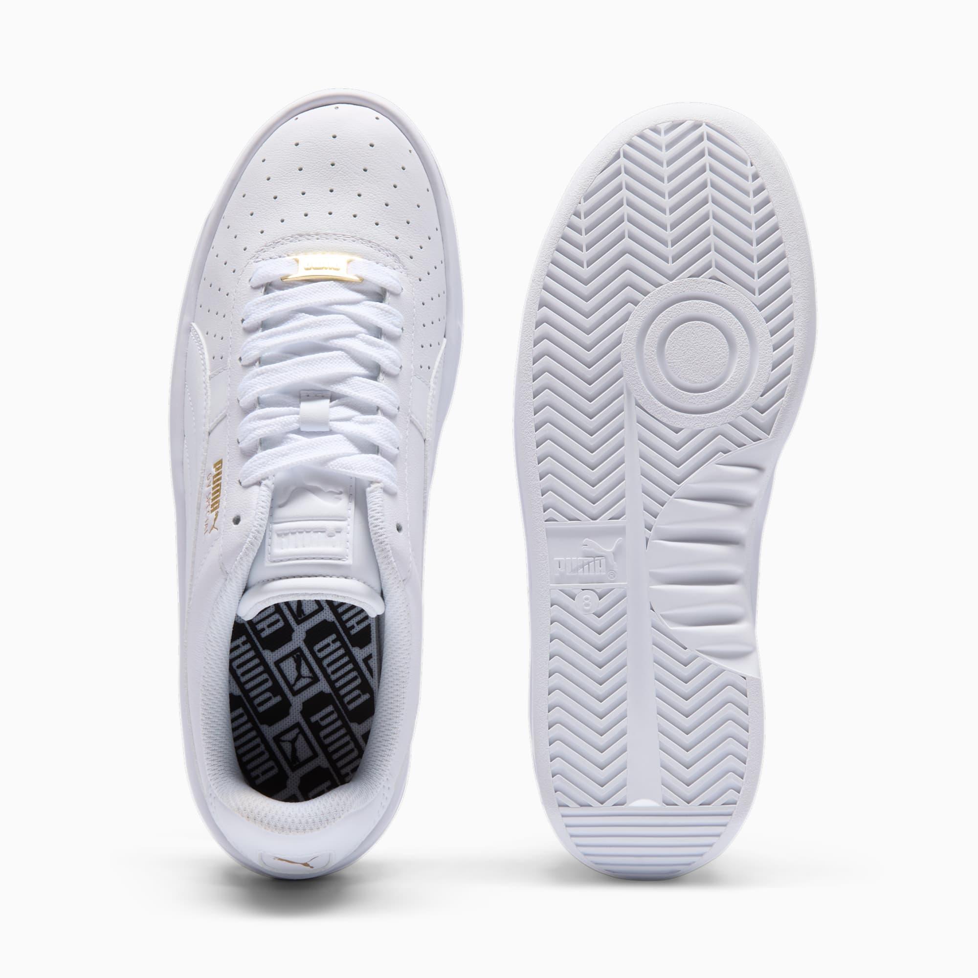 GV Special Sneakers Product Image