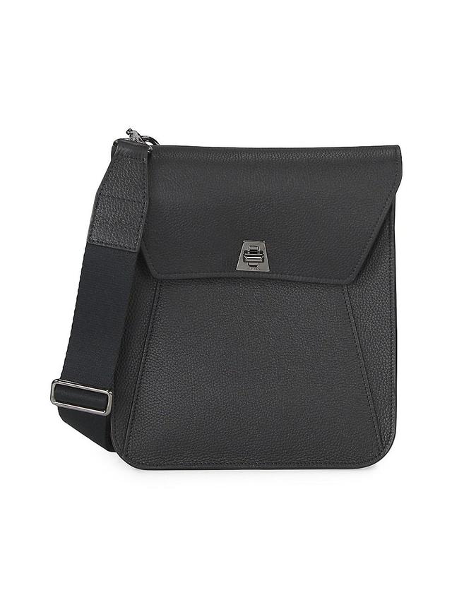 Womens Anouk Small Crossbody Bag Product Image