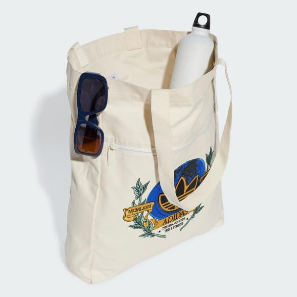 ORIGINALS TOTE Product Image