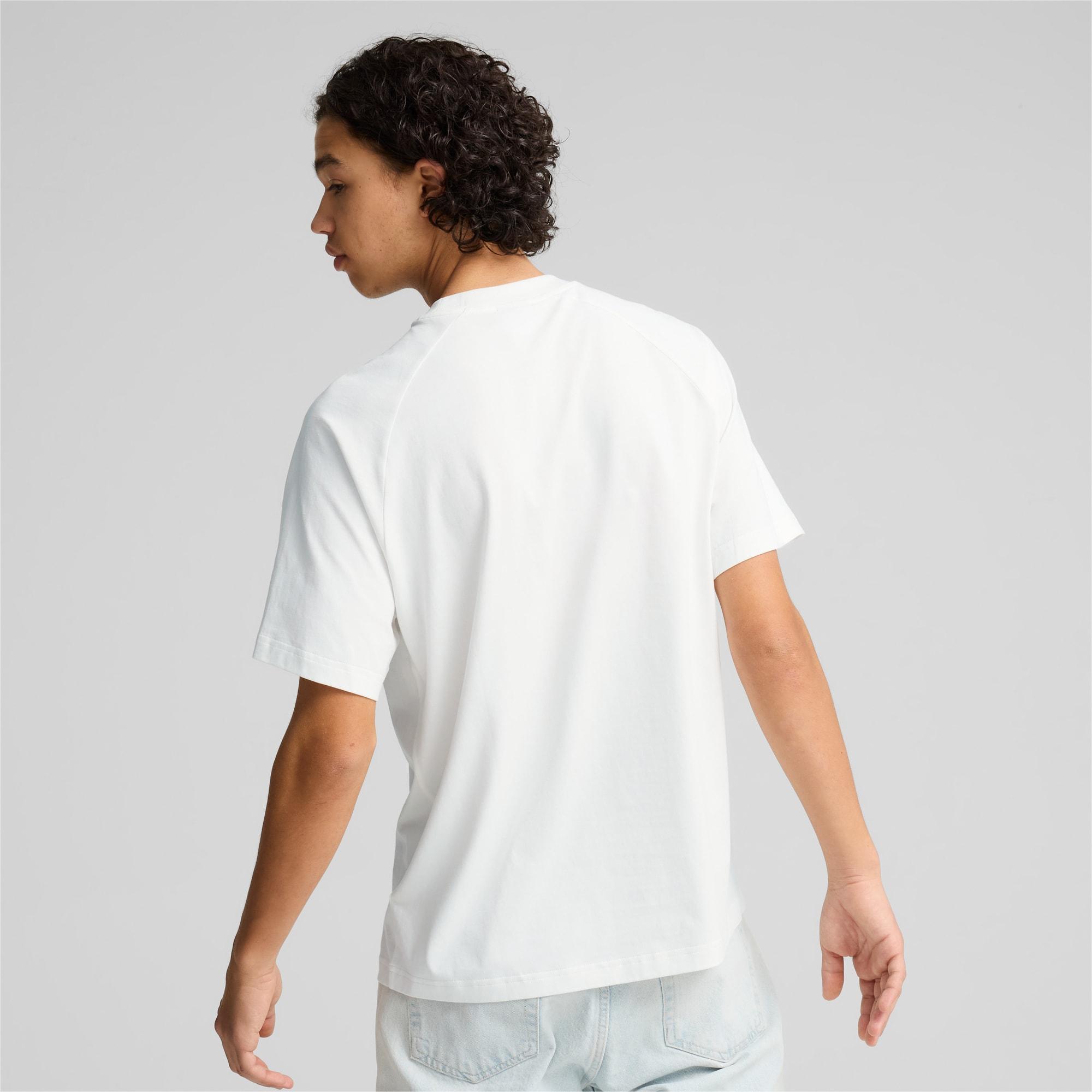 CLASSICS PLAY LOUD Men's Relaxed Graphic Tee Product Image