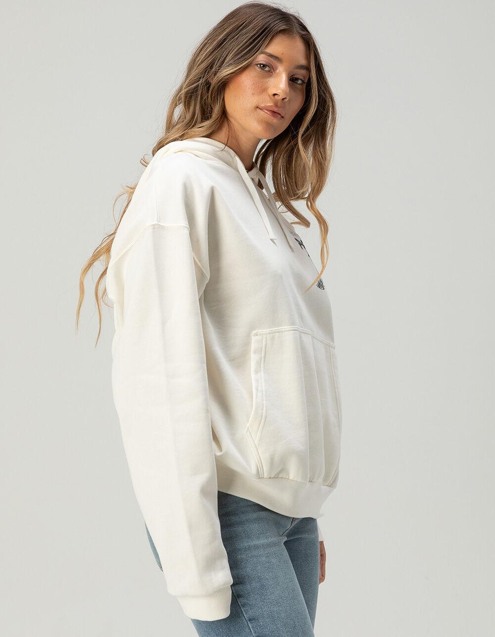 SALTY CREW Good Life Womens Hoodie Product Image