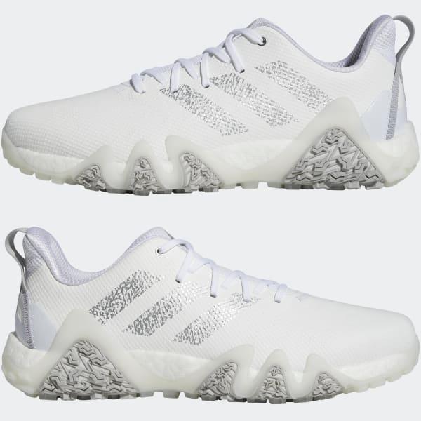 CODECHAOS 22 Spikeless Golf Shoes Product Image