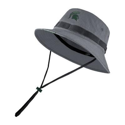 Michigan State Nike College Boonie Bucket Hat Product Image