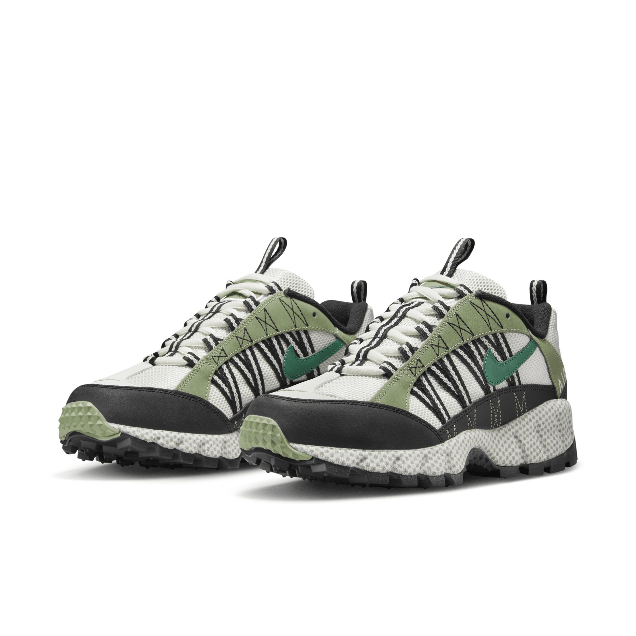 Nike Men's Air Humara Shoes Product Image