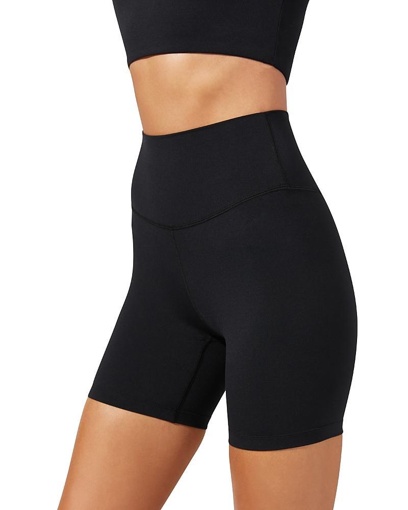 Splits59 Airweight High-Waist Shorts Women's Shorts Product Image