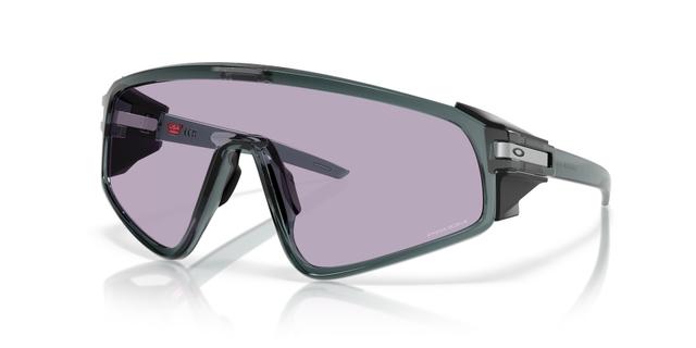 Oakley Men's Latch™ Panel Sunglasses Product Image