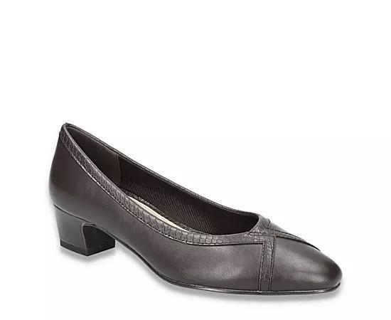 Easy Street Womens Myrtle Pump Product Image