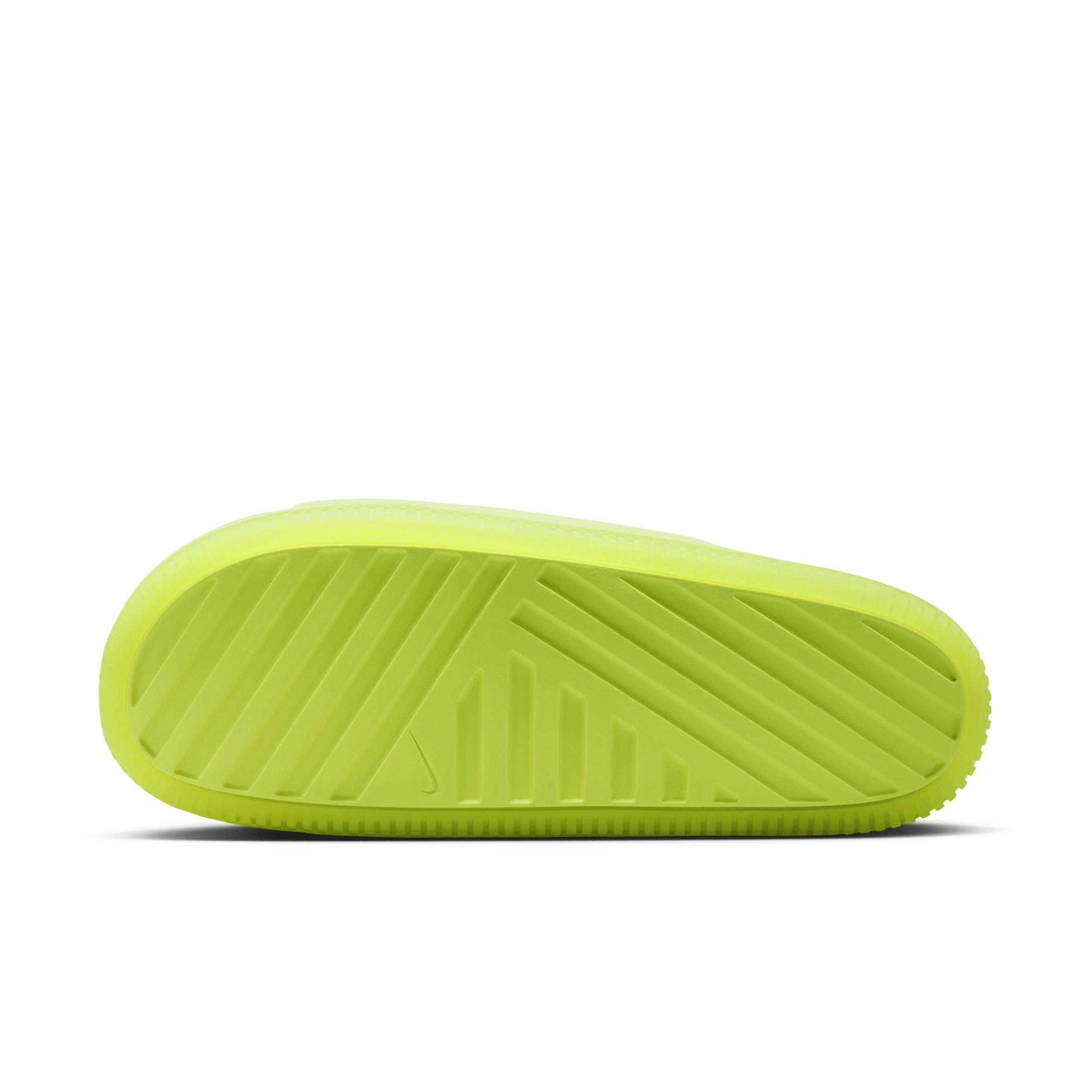 Nike Men's Calm Slides Product Image