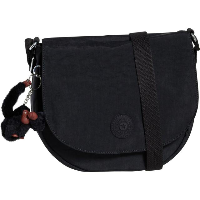 Kipling Lucasta Crossbody Bag (For Women) Product Image