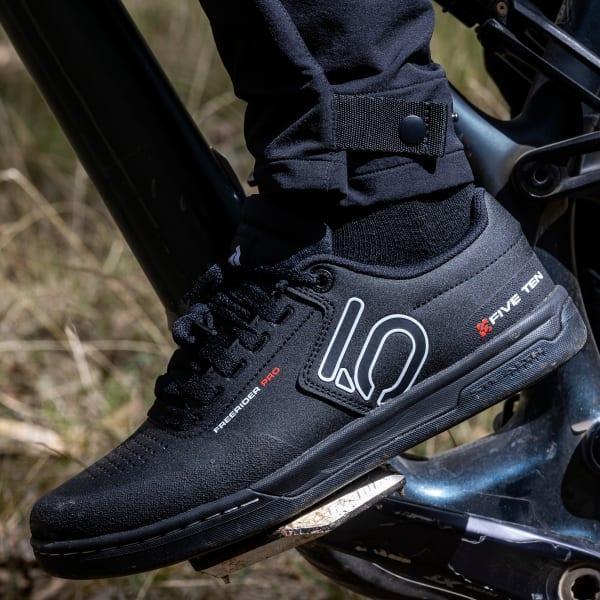 Five Ten Freerider Pro Mountain Bike Shoes Product Image