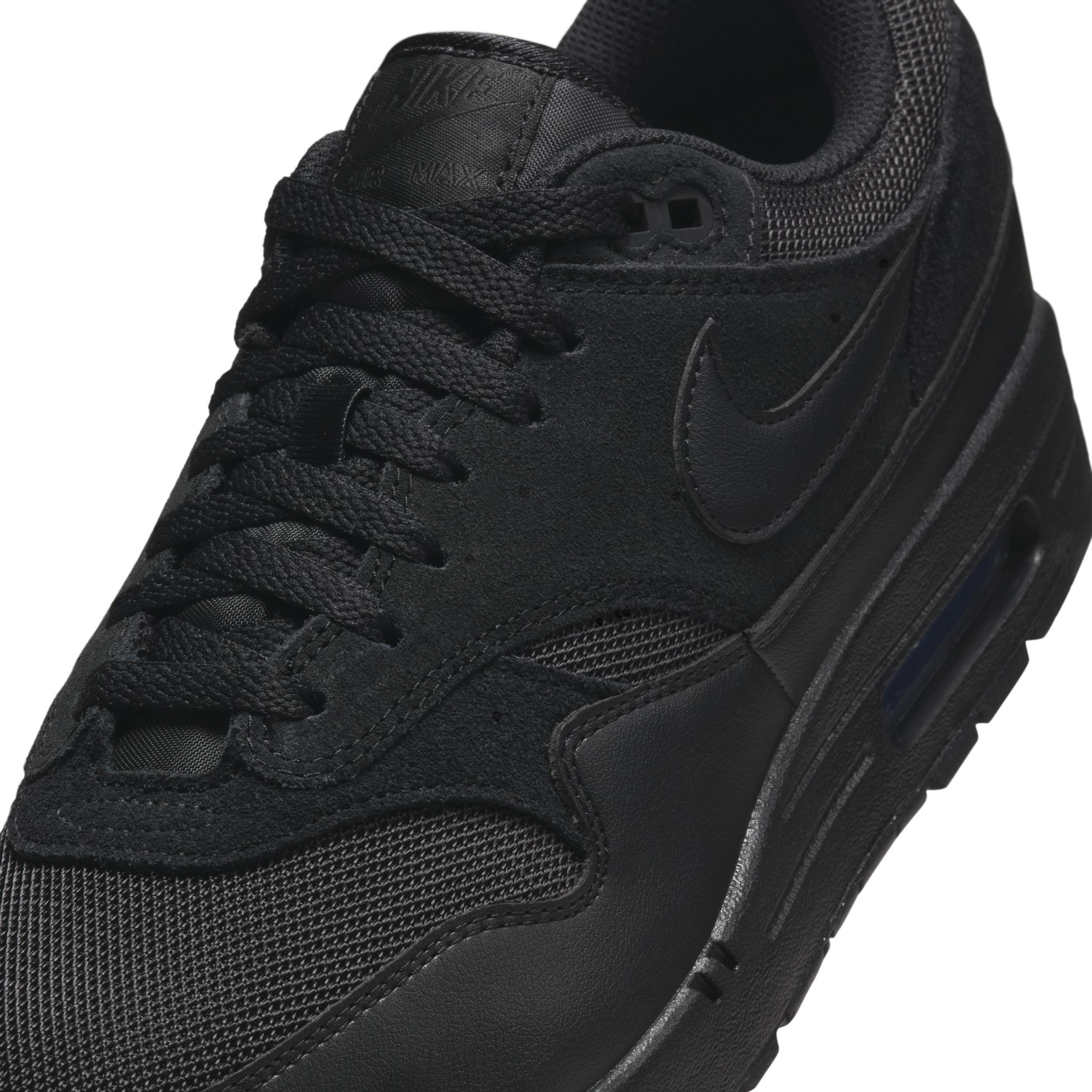 Nike Men's Air Max 1 Essential Shoes Product Image