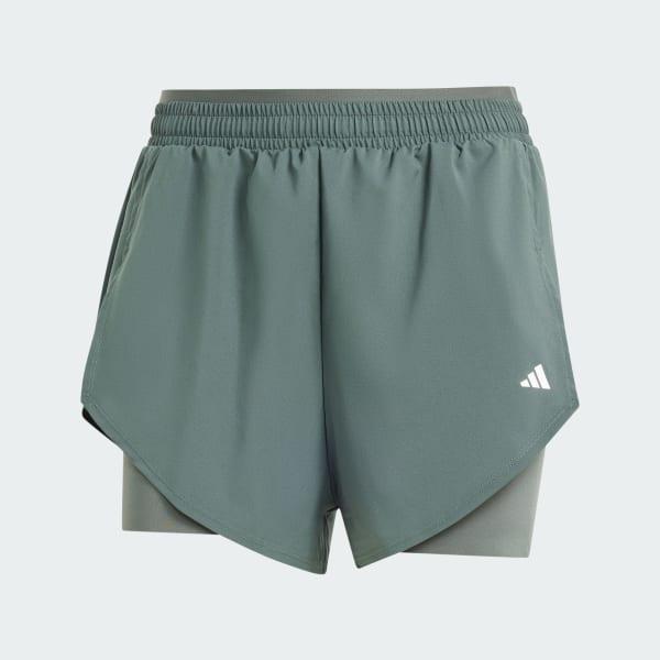 Designed for Training 2-in-1 Shorts Product Image