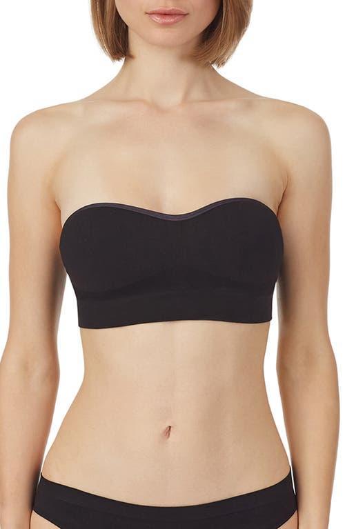 On Gossamer Cabana Seamless Strapless Bra Product Image