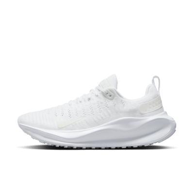 Nike InfinityRN 4 Women's Road Running Shoes Product Image