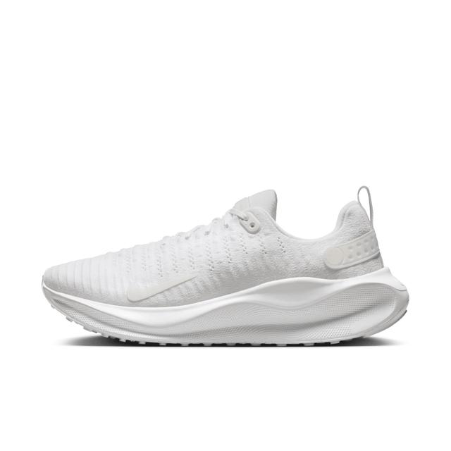 Nike Men's InfinityRN 4 Road Running Shoes Product Image