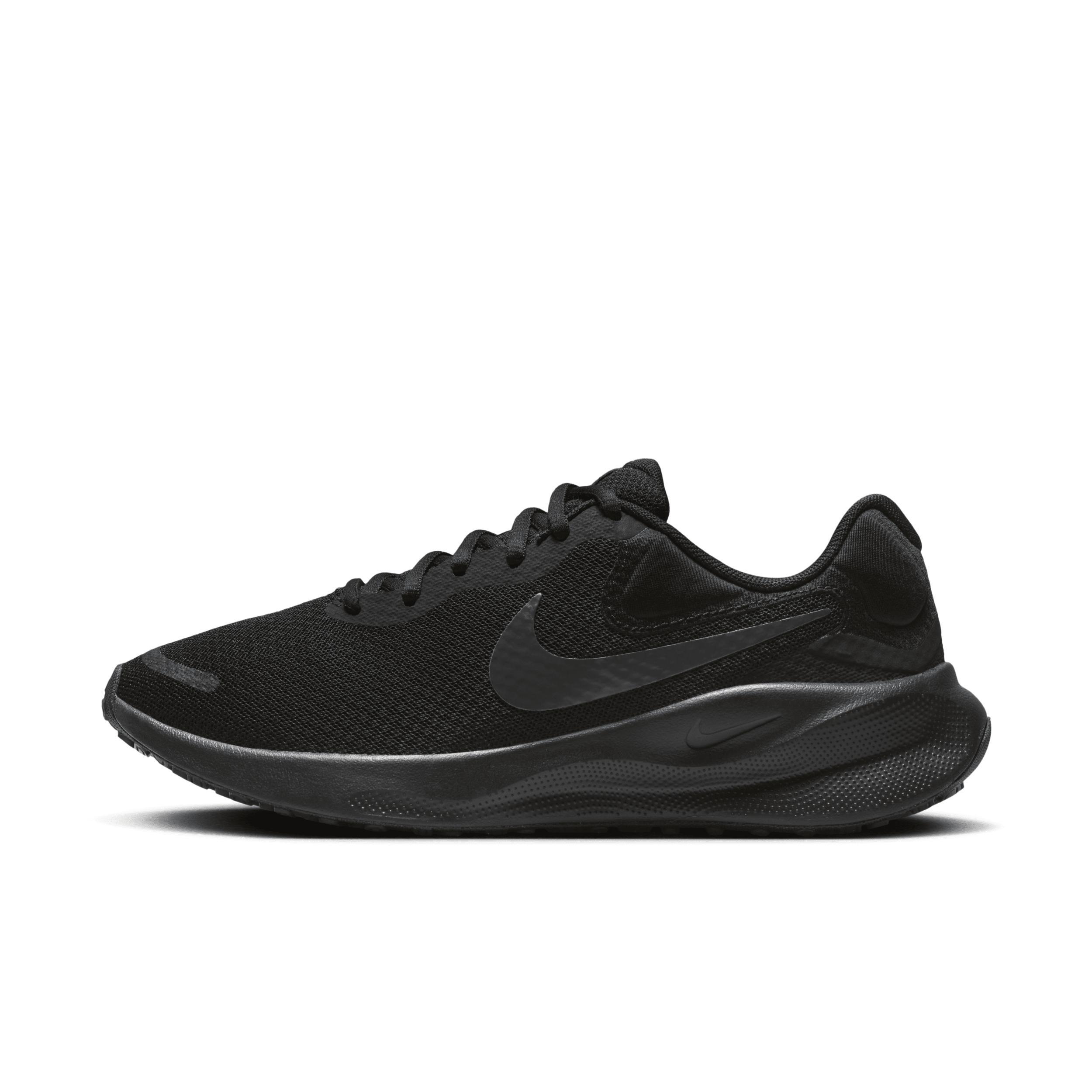 Nike Women's Revolution 7 Road Running Shoes Product Image