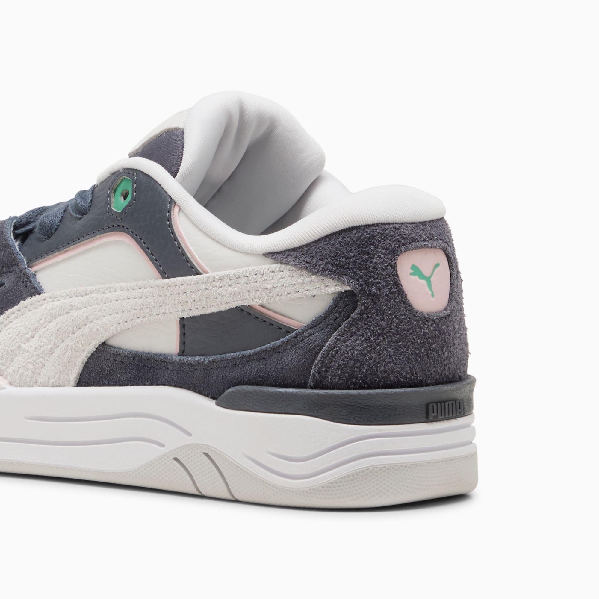 PUMA-180 PRM Women's Sneakers Product Image