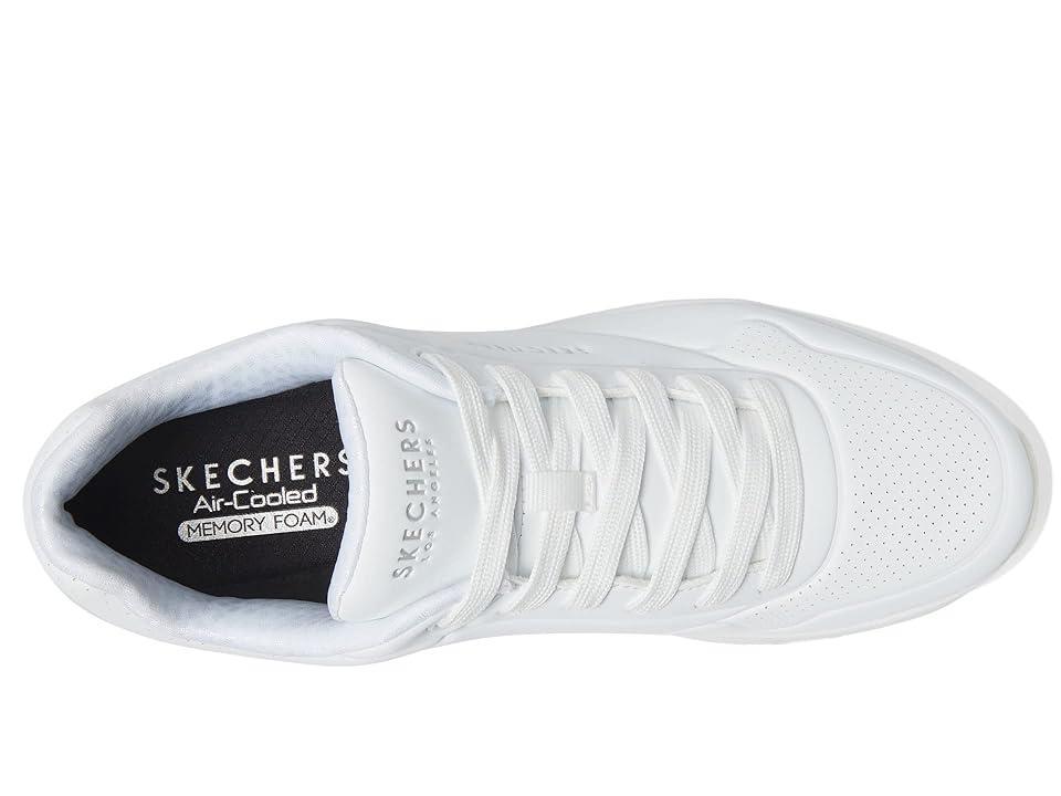 SKECHERS Uno - Stand On Air Men's Shoes Product Image