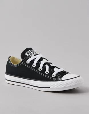 Converse Chuck Taylor All Star Low-Top Sneaker Product Image