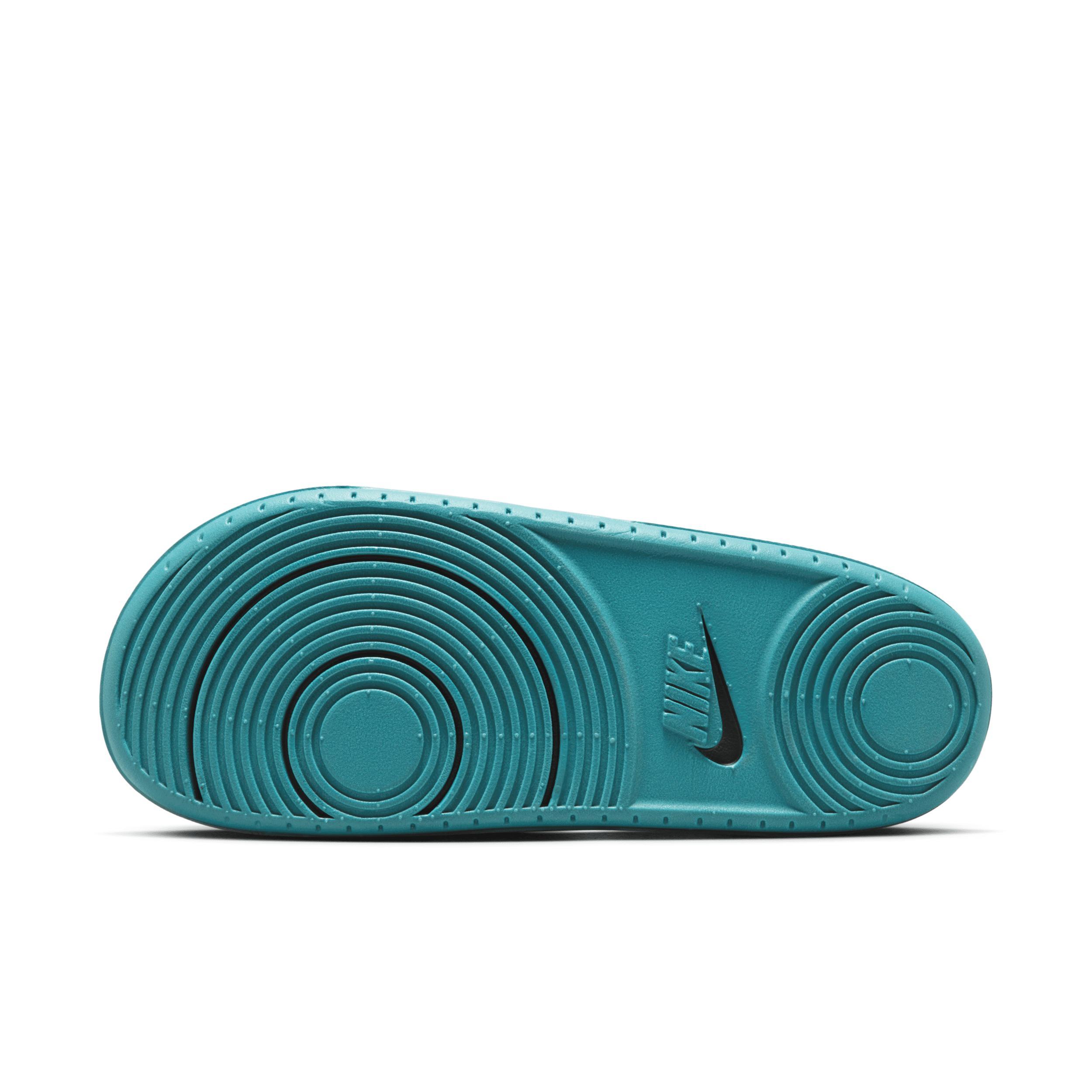 Nike Offcourt (Seattle Mariners) Offcourt Slides Product Image