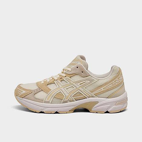 Asics Womens GEL-1130 Casual Shoes Product Image