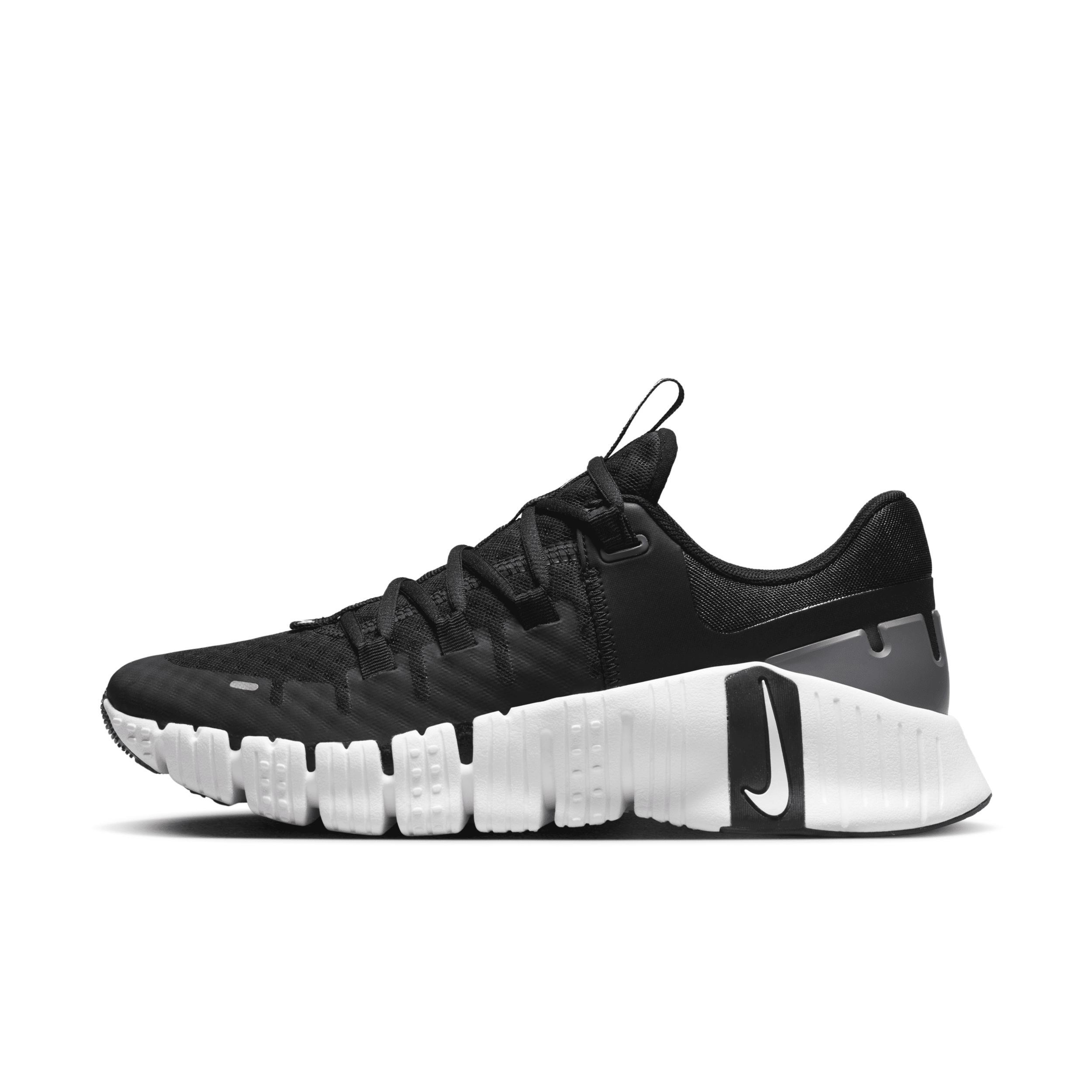 Womens Nike Free Metcon 5 Training Shoes Product Image