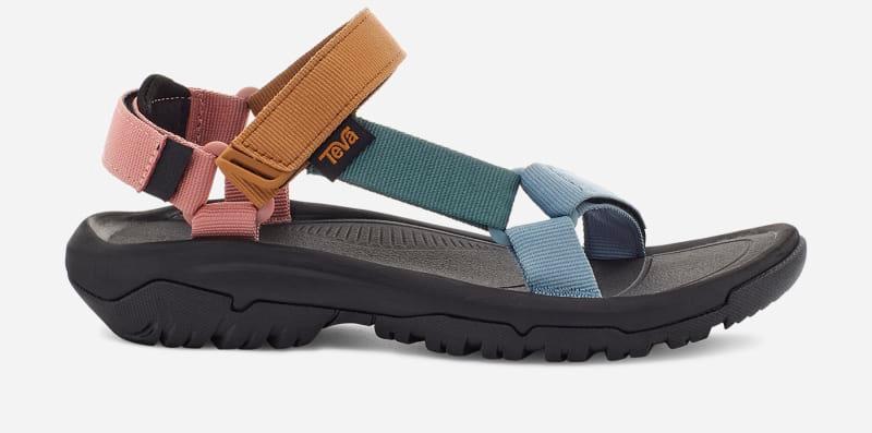 Teva Hurricane XLT 2 Sandal Product Image