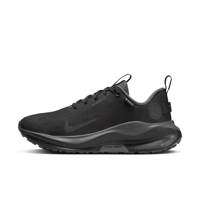 Nike Women's InfinityRN 4 GORE-TEX Waterproof Road Running Shoes Product Image